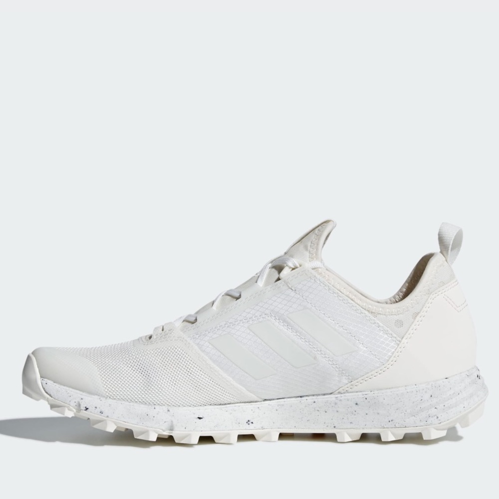 Adidas Women’s Terrex Agravic Speed